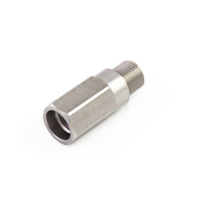 INYECTOR ESPUMA PARA CEPILLO