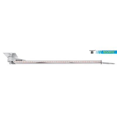 BRAZO 6000 mm MOSMATIC