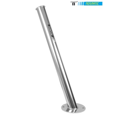 SOPORTE DE LANZA RIGIDO SOPORTE DE LANZA RIGIDO