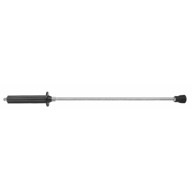 LANZA SABLE 750 mm MOSMATIC