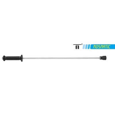 OBS LANZA MOSMATIC SOFT 750 mm