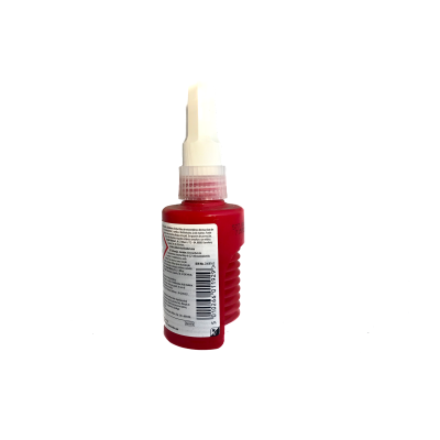 LOCTITE 577 50 ML.