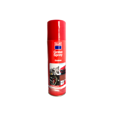 KRAFT GRASA USO GENE. SPRAY