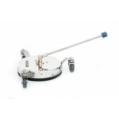 LIMPIADOR DE SUP. FL-ER DIAM. 300