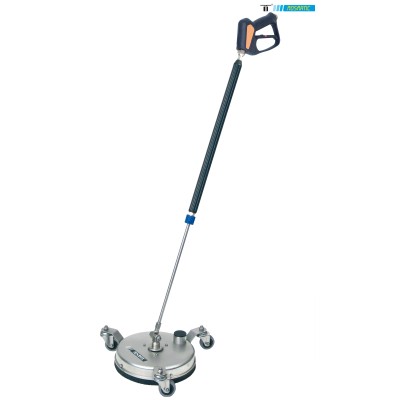 LIMPIADOR SUPERFICIE FL-AER 300 G3/8F 275 BAR