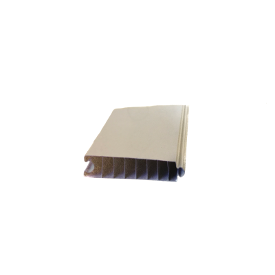 OBS EXPANEL 500 X 35MH X 2000MM