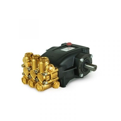 BOMBA MAZZONI MMD15250R EJE 24MM-D