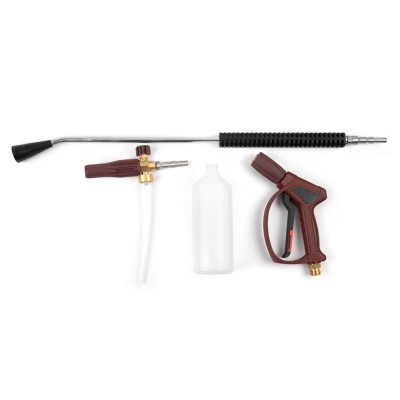 KIT DE LAVADO PROFY KIT DE LAVADO PROFY