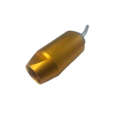 OBS ROTATING ASSEMBLY FOR ZX7223