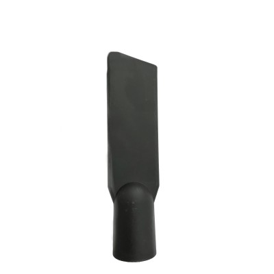 BOQUILLA ASPIRADOR 38MM PLANO BOQUILLA ASPIRADOR 38MM PLANO