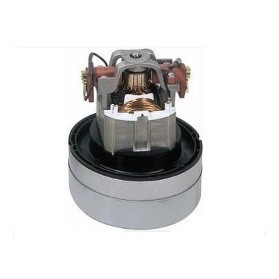 MOTOR DIRECTO 2 ETAPAS 1100W 240V 50/60 MOTOR DIRECTO 2 ETAPAS 1100W 240V 50/60