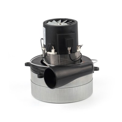 MOTOR BY PASS 2 ETAPAS 1080W 240V MOTOR BY PASS 2 ETAPAS 1080W 240V