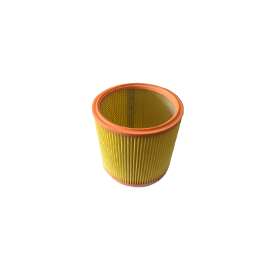 FILTRO CARTUCHO D.175 x 145 x 163