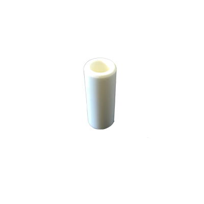 PISTON Ø 22X50 PISTON Ø 22X50