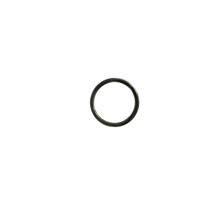 OBS O RING NBR 70 SH 3100 OBS O RING NBR 70 SH 3100