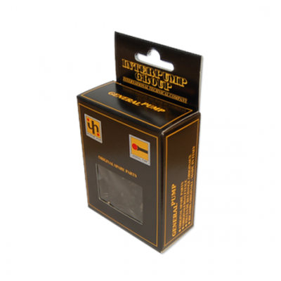 KIT Nº 148 INTERPUMP