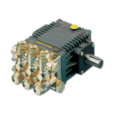 BOMBA W130-130 BAR-9,5 LTS/M 1450 RPM 3CV 2,2 KW BOMBA W130-130 BAR-9,5 LTS/M 1450 RPM 3CV 2,2 KW