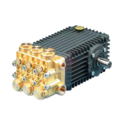 BOMBA INTERPUMP W2030