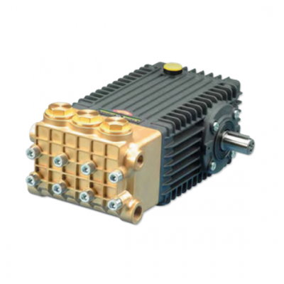 BOMBA INTERPUMP W3521