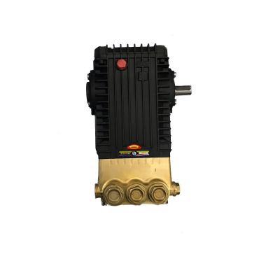 BOMBA W4018 DX