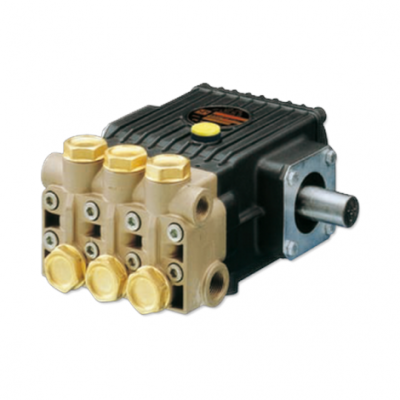 BOMBA INTERPUMP W70