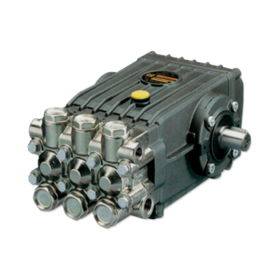 BOMBA WS201-200 BAR-15 L/M 1450 RPM 7,5CV 5,5KW