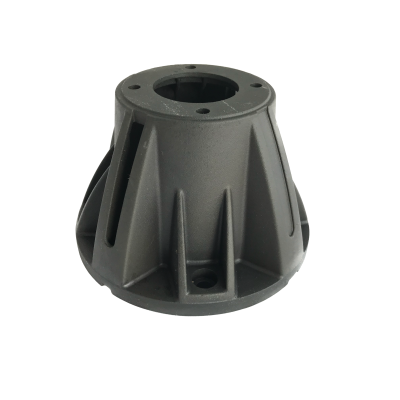 CAMPANA ACOPL.WS201/202-FLANGIA-132