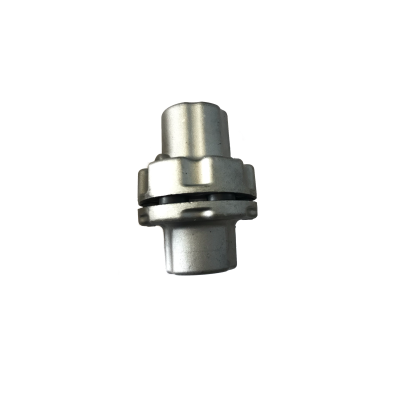 ACOPLAMIENTO ELASTICO W130
