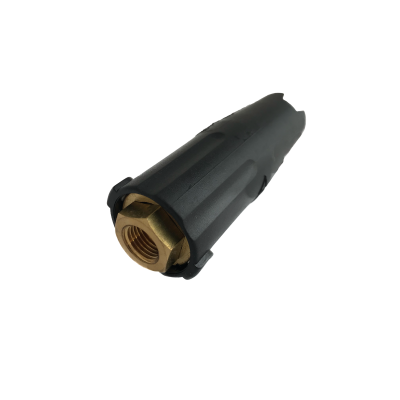 OBS ROTOTEK160