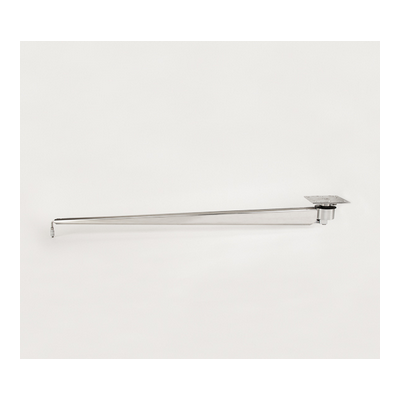 BRAZO DE LAVADO SIMPLE 1750 mm