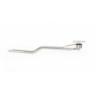 BRAZO DE LAVADO 1750mm FLEX