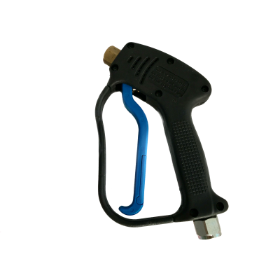 PISTOLA AURA PERDENTE IN 3/8 OUT 1/4