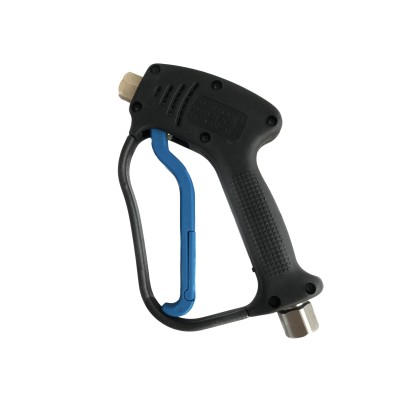 PISTOLA AURA PERDENTE IN 3/8 OUT 1/4 + SW