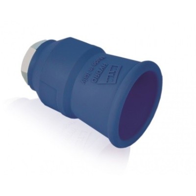 PORTA BOQUILLAS NH35 1/4 AZUL