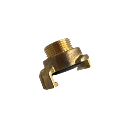 OBS RACOR RAPIDO OT INGR.ACQUA 3/4" GM
