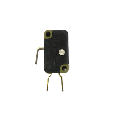 OBS MICROINTERRUPTOR 16A 250V