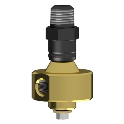 OBS CABEZAL ROTATIVO URF 180