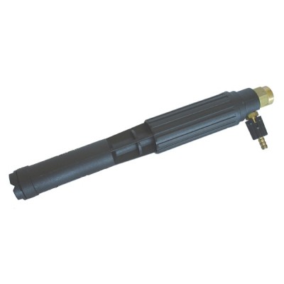LANZA ESPUMA LS12 1,5mm