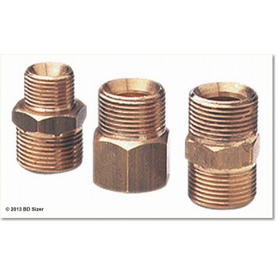 RACOR M22 NIPPEL AM22 RACOR M22 NIPPEL AM22