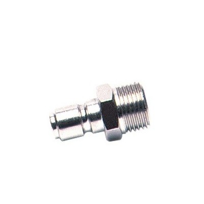 NIPLE DE BOLA G3/8H ARS250