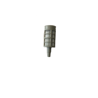 FILTRO ASP. DETERGENTE INOX  A.R