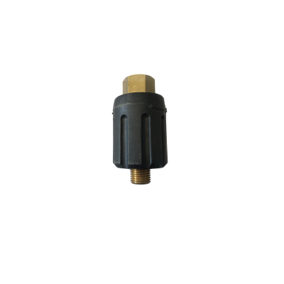 OBS REGULADOR DE CAUDAL 1/4 MH