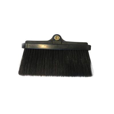 CEPILLO FIJO M 1/4 H GIRA. NEGRO 97mm