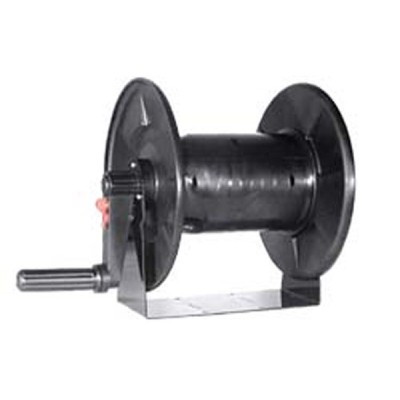 ENROLLADOR MANGUERA ALTA PRESION INOX T47 ENROLLADOR MANGUERA ALTA PRESION INOX T47