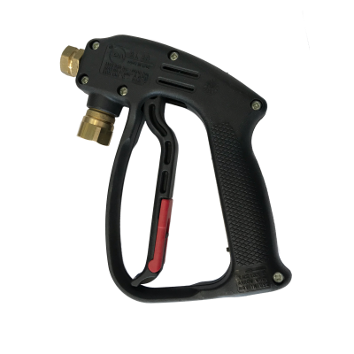 PISTOLA RL20  3/8 H X 1/4 H