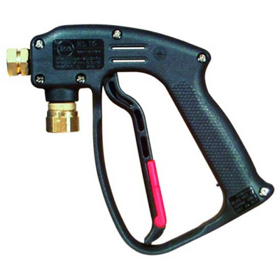 OBS PISTOLA RL20  1/4 H  X 1/4 H