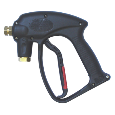 PISTOLA RL22 3/8H - 1/4H