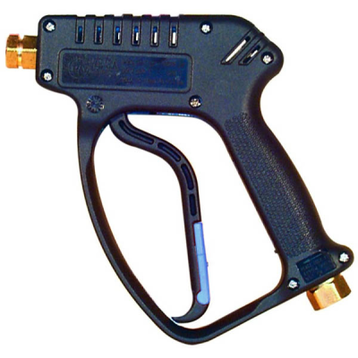 OBS PISTOLA VEGA AZUL SW8 3/8H X 1/4H