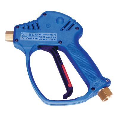 PISTOLA RL56  3/8H - 1/4H