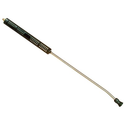 OBS LANZA S3 1200MM INOX OBS LANZA S3 1200MM INOX
